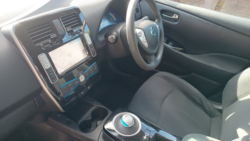 Leaf 2015 For Sale Ucs (10)